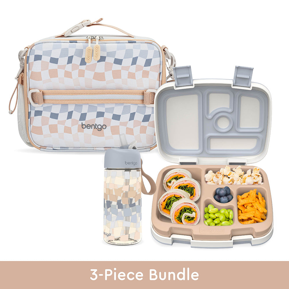 bentgo-kids-whimsy-and-wonder-prints-pack-e5 BGPTBDL5-CHK-01.jpg