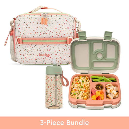bentgo-kids-whimsy-and-wonder-prints-pack-e5 BGPTBDL5-GSP-01.jpg