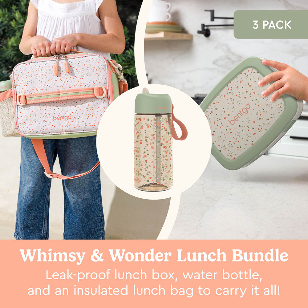 bentgo-kids-whimsy-and-wonder-prints-pack-e5 BGPTBDL5-GSP-03.jpg