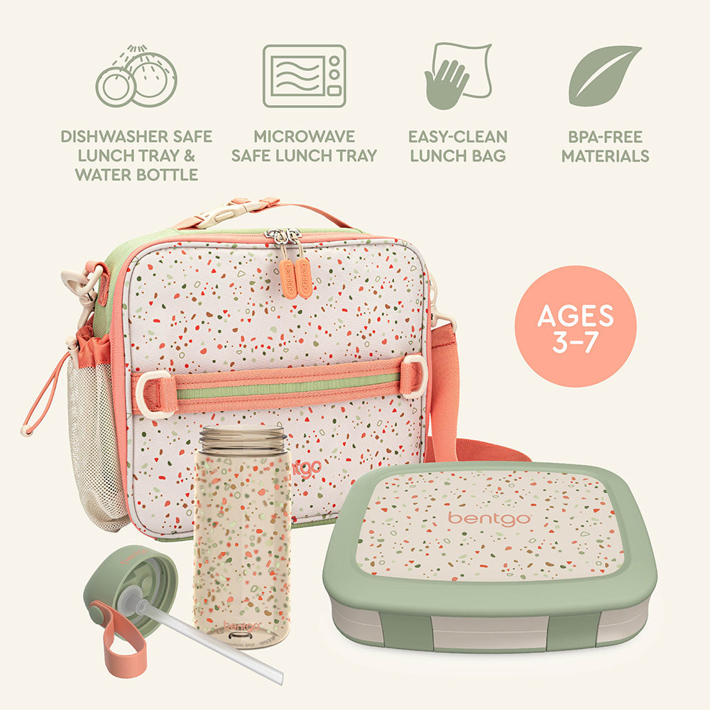 bentgo-kids-whimsy-and-wonder-prints-pack-e5 BGPTBDL5-GSP-04.jpg