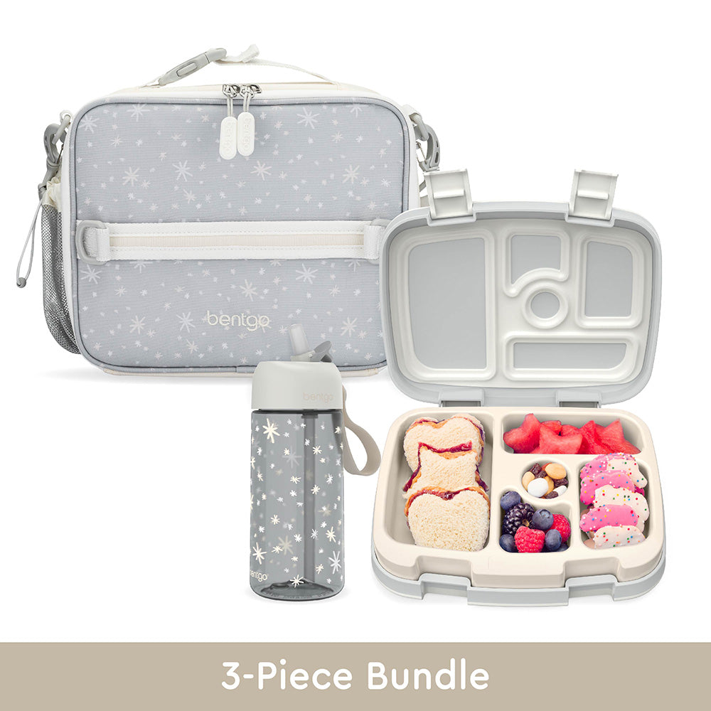 bentgo-kids-whimsy-and-wonder-prints-pack-e5 BGPTBDL5-STR-01.jpg