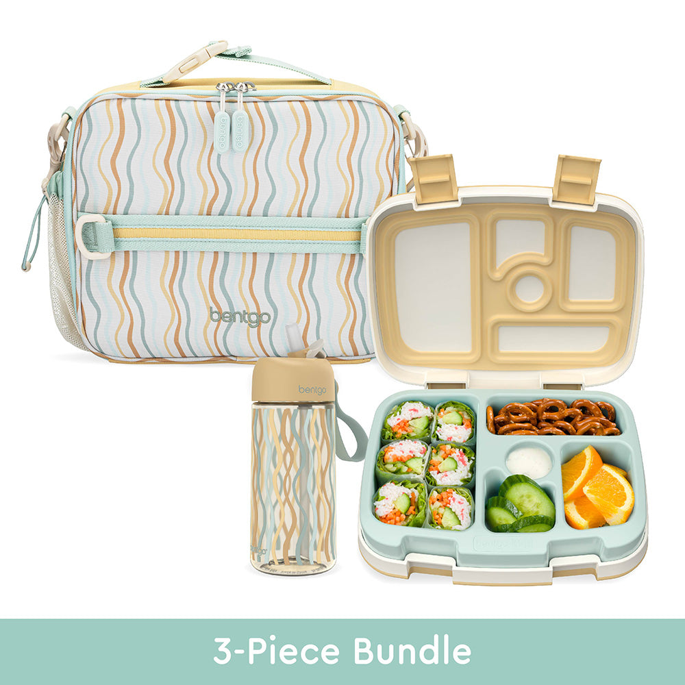 bentgo-kids-whimsy-and-wonder-prints-pack-e5 BGPTBDL5-WAV-01.jpg