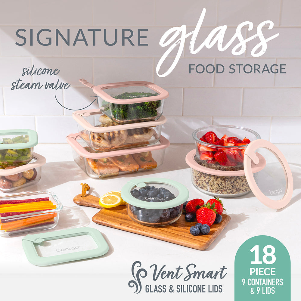 bentgo-signature-glass-food-storage-set-18-piece-w2 BGSIGLPK1-DS_2.jpg