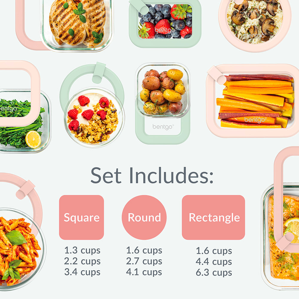 bentgo-signature-glass-food-storage-set-18-piece-w2 BGSIGLPK1-DS_6.jpg