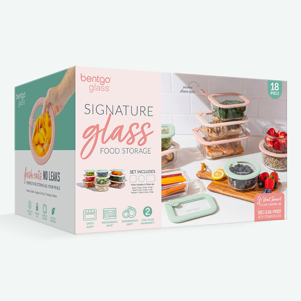 bentgo-signature-glass-food-storage-set-18-piece-w2 BGSIGLPK1-DS_7.jpg