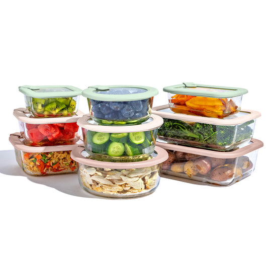 bentgo-signature-glass-food-storage-set-18-piece-w2 BGSIGLPK1-DS_Hero_Alt_1.jpg