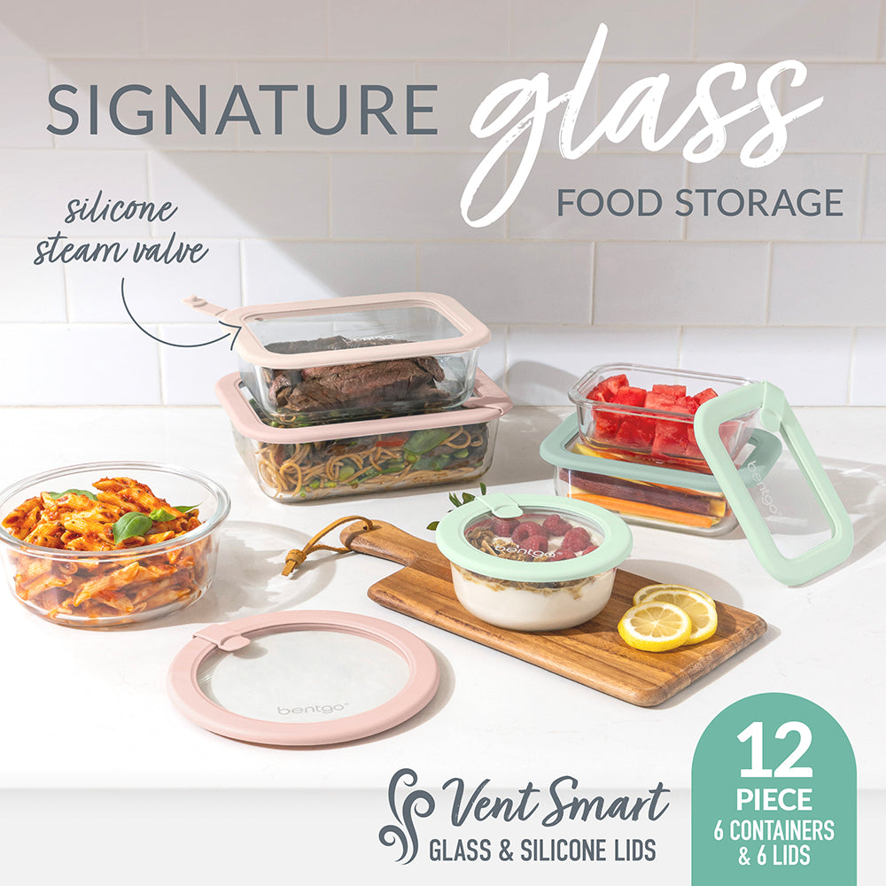 bentgo-signature-glass-food-storage-set-12-piece-j9 BGSIGLPK2-DS_2.jpg