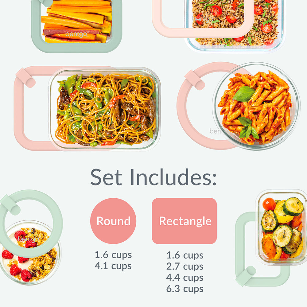 bentgo-signature-glass-food-storage-set-12-piece-j9 BGSIGLPK2-DS_6.jpg