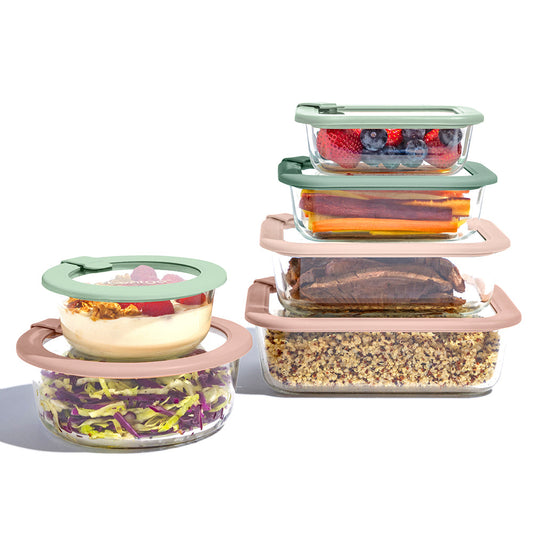 bentgo-signature-glass-food-storage-set-12-piece-j9 BGSIGLPK2-DS_Hero_Alt.jpg