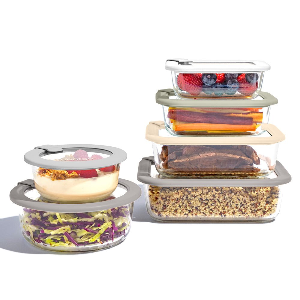 bentgo-signature-glass-food-storage-set-12-piece-j9 BGSIGLPK2-WS_Hero_Alt.jpg