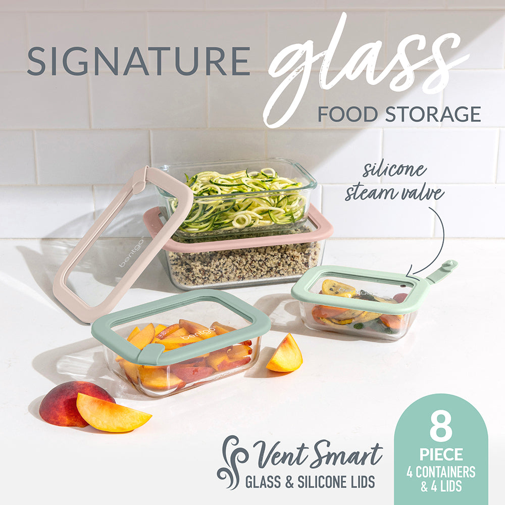 bentgo-signature-glass-food-storage-set-8-piece-z9 BGSIGLPK4-DS_2.jpg