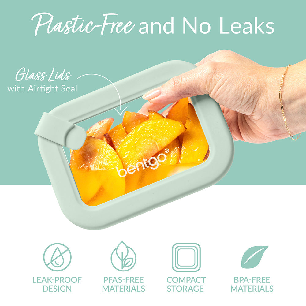 bentgo-signature-glass-food-storage-set-8-piece-z9 BGSIGLPK4-DS_3.jpg