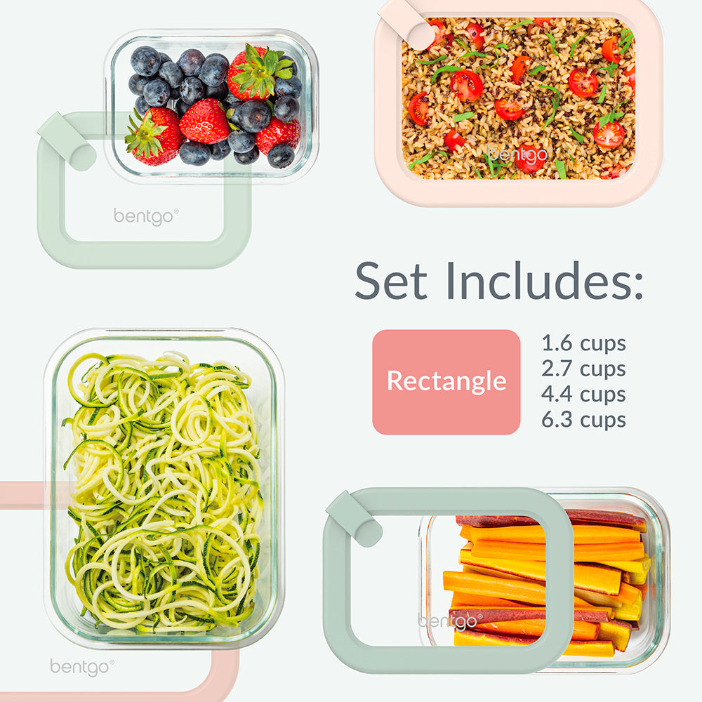bentgo-signature-glass-food-storage-set-8-piece-z9 BGSIGLPK4-DS_6.jpg