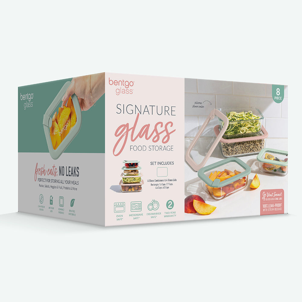bentgo-signature-glass-food-storage-set-8-piece-z9 BGSIGLPK4-DS_7.jpg
