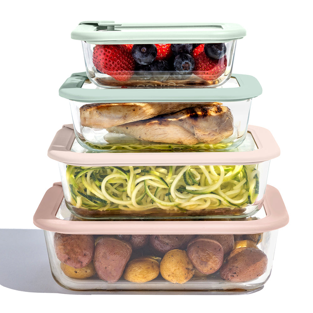 bentgo-signature-glass-food-storage-set-8-piece-z9 BGSIGLPK4-DS_Hero_Alt.jpg