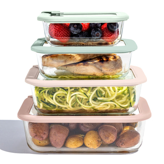 bentgo-signature-glass-food-storage-set-8-piece-z9 BGSIGLPK4-DS_Hero_Alt.jpg