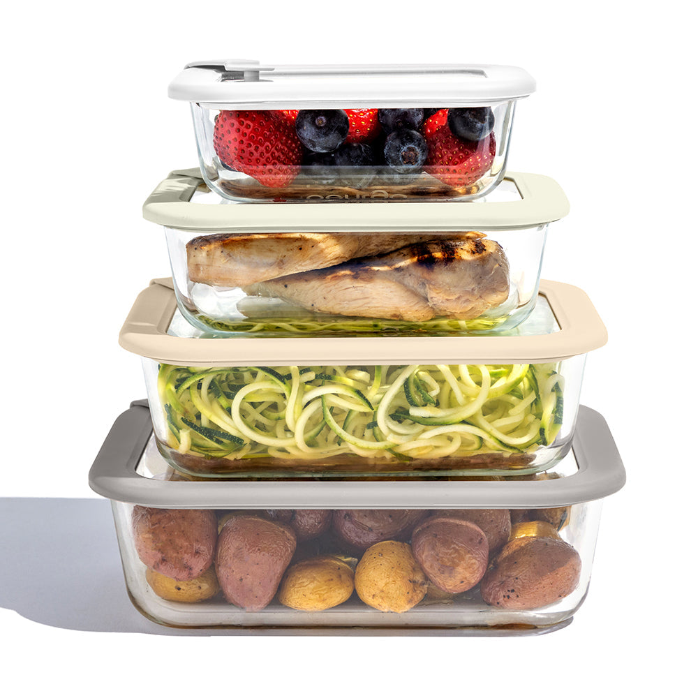 bentgo-signature-glass-food-storage-set-8-piece-z9 BGSIGLPK4-WS_Hero_Alt.jpg