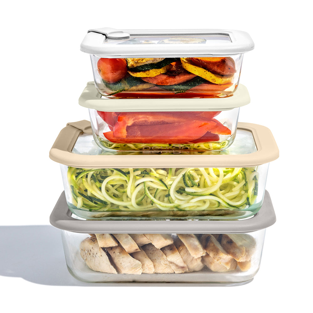 bentgo-signature-glass-food-storage-set-8-piece-s6 BGSIGLPK5-WS_Hero_Alt.jpg