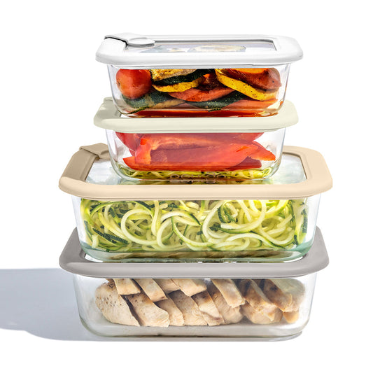 bentgo-signature-glass-food-storage-set-8-piece-s6 BGSIGLPK5-WS_Hero_Alt.jpg