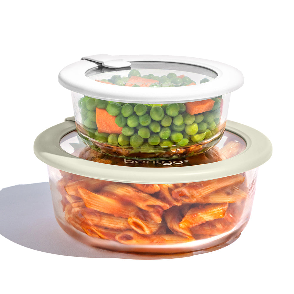 bentgo-signature-glass-food-storage-set-4-piece-s9 BGSIGLPK6-WS_Hero_Alt.jpg