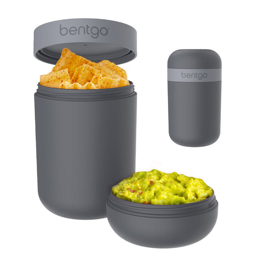 bentgo-snack-cup-o4 BGSNKCP-DG.jpg