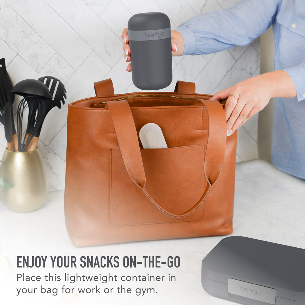 bentgo-snack-cup-o4 BGSNKCP-DG_2.jpg