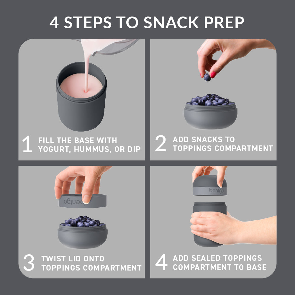bentgo-snack-cup-o4 BGSNKCP-DG_4_d4b69d4e-9966-412e-9a80-c59105cb2dd4.jpg