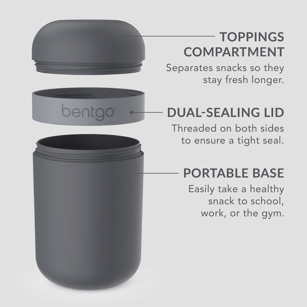 bentgo-snack-cup-o4 BGSNKCP-DG_5.jpg