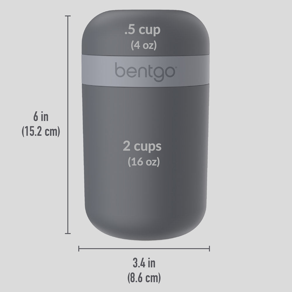 bentgo-snack-cup-o4 BGSNKCP-DG_6_1.jpg
