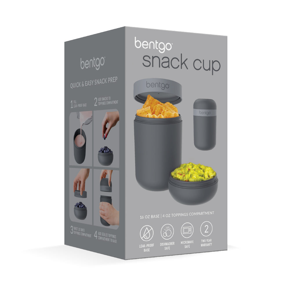 bentgo-snack-cup-o4 BGSNKCP-DG_7_2b6b5ae7-7aa1-42a8-a70e-866daa2bd118.jpg