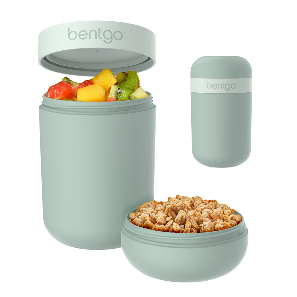 bentgo-snack-cup-o4 BGSNKCP-MG.jpg