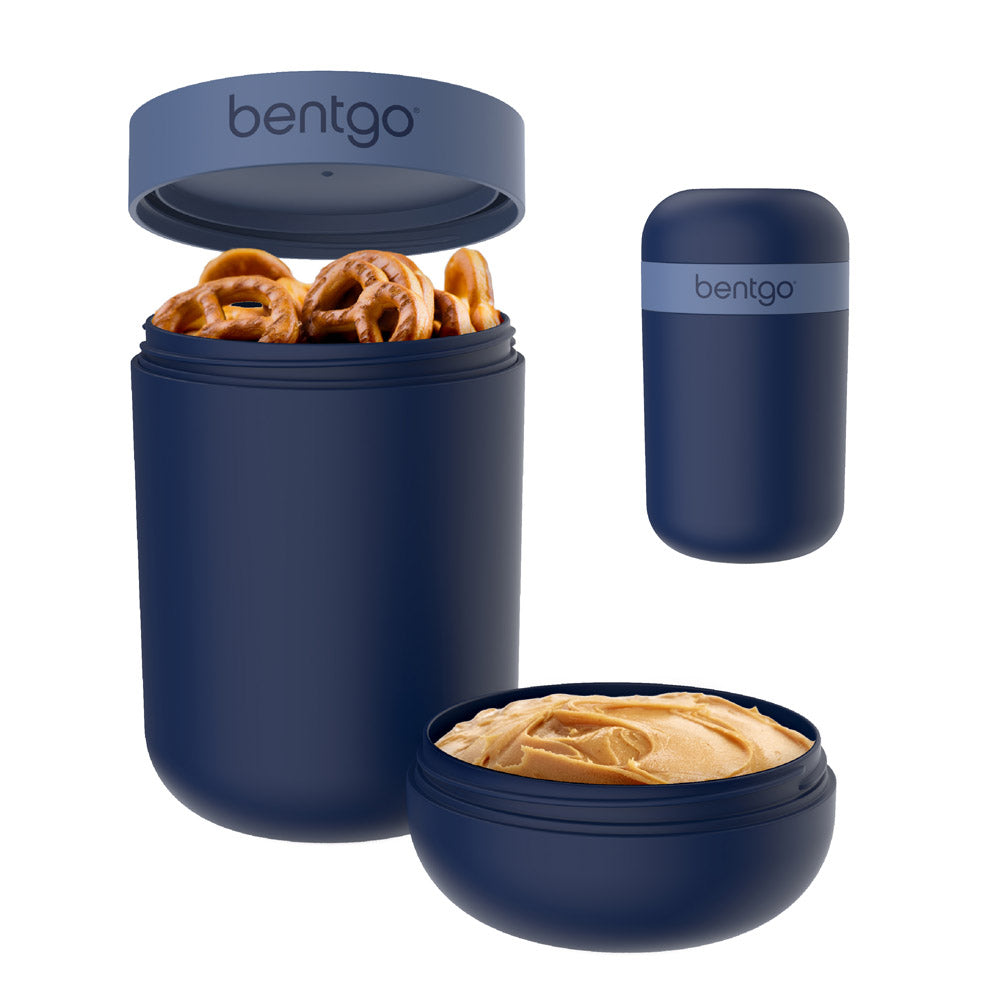 bentgo-snack-cup-o4 BGSNKCP-N.jpg