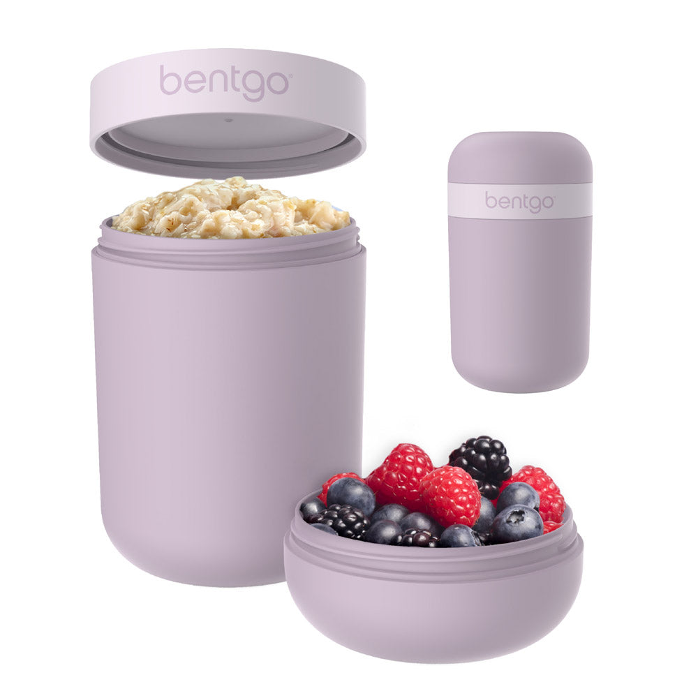 bentgo-snack-cup-o4 BGSNKCP-O.jpg