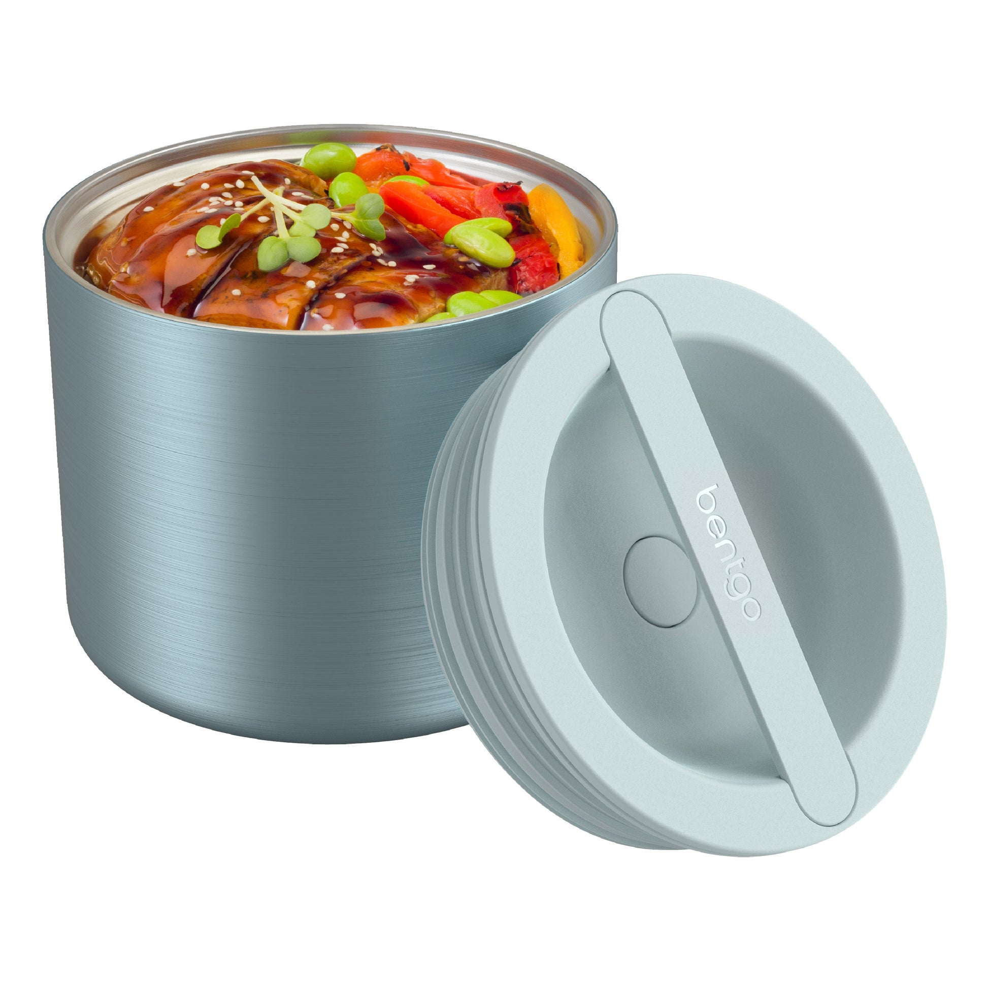 bentgo-stainless-steel-insulated-food-container-r4 BGSSCAN-AQ_1_7d664dd0-24a9-41ac-8ebc-a75a14fbd2d6.jpg