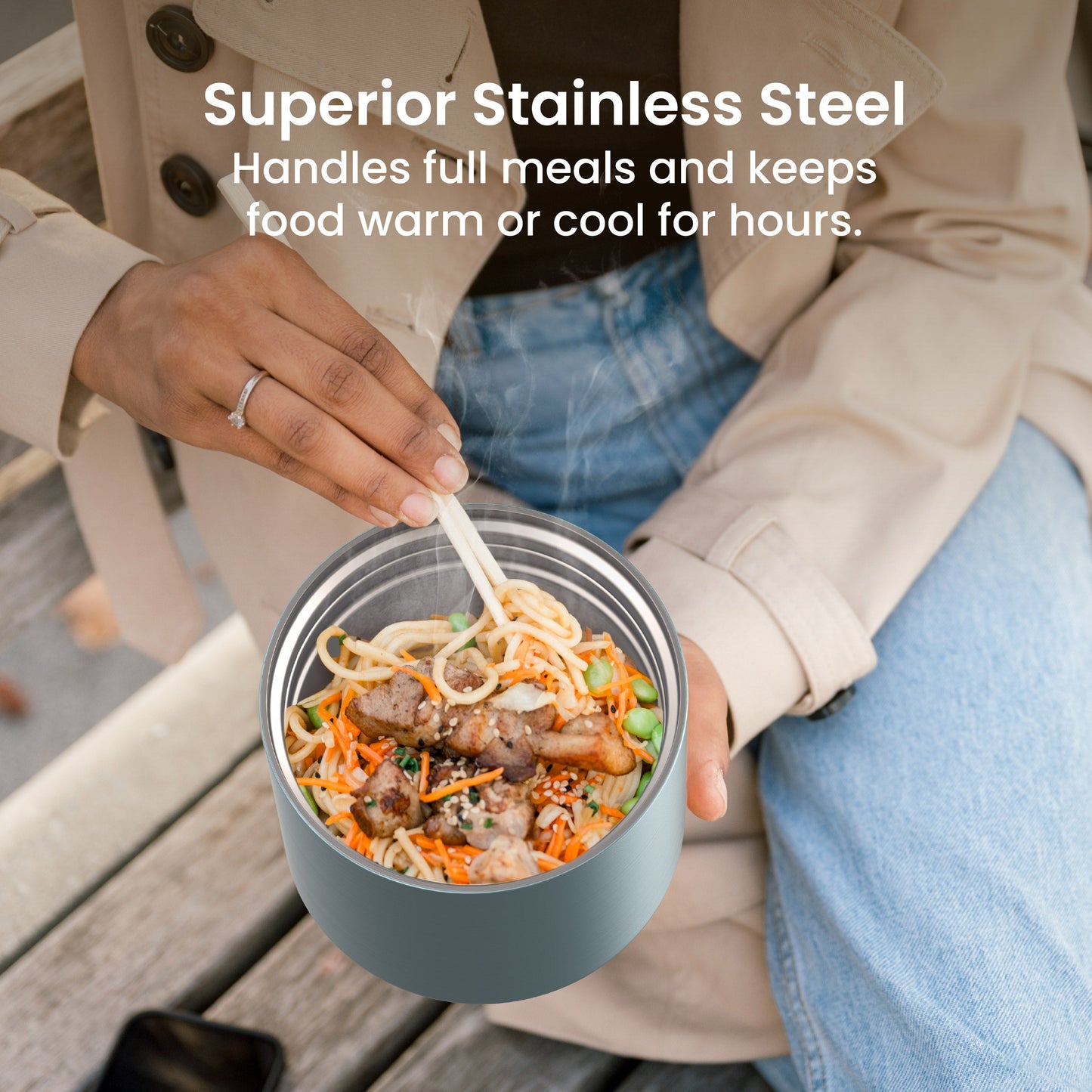 bentgo-stainless-steel-insulated-food-container-r4 BGSSCAN-AQ_2_a10f8c53-9ecd-4bfb-99de-23040e303e29.jpg