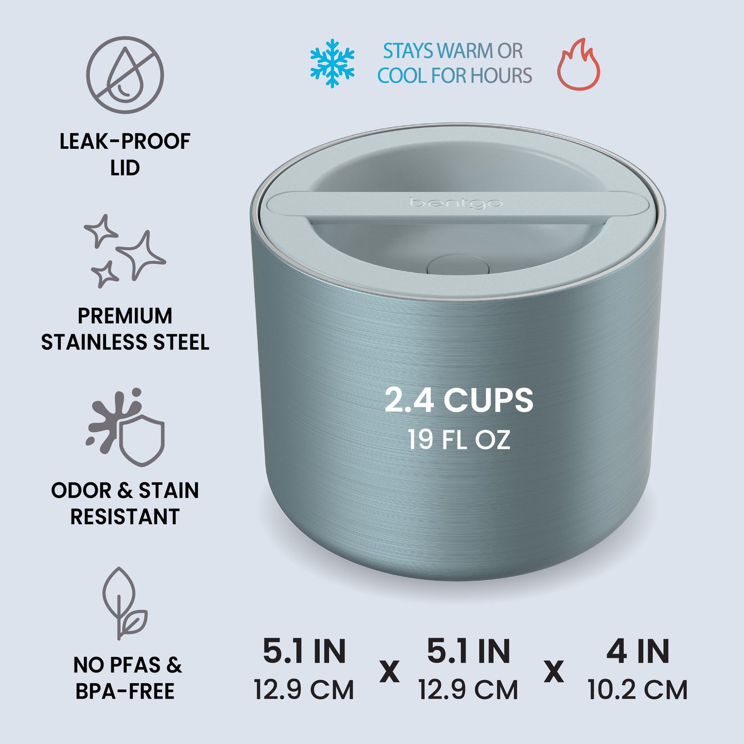 bentgo-stainless-steel-insulated-food-container-r4 BGSSCAN-AQ_3_4b9ea408-a8d5-4139-b4a8-61bb62026fee.jpg