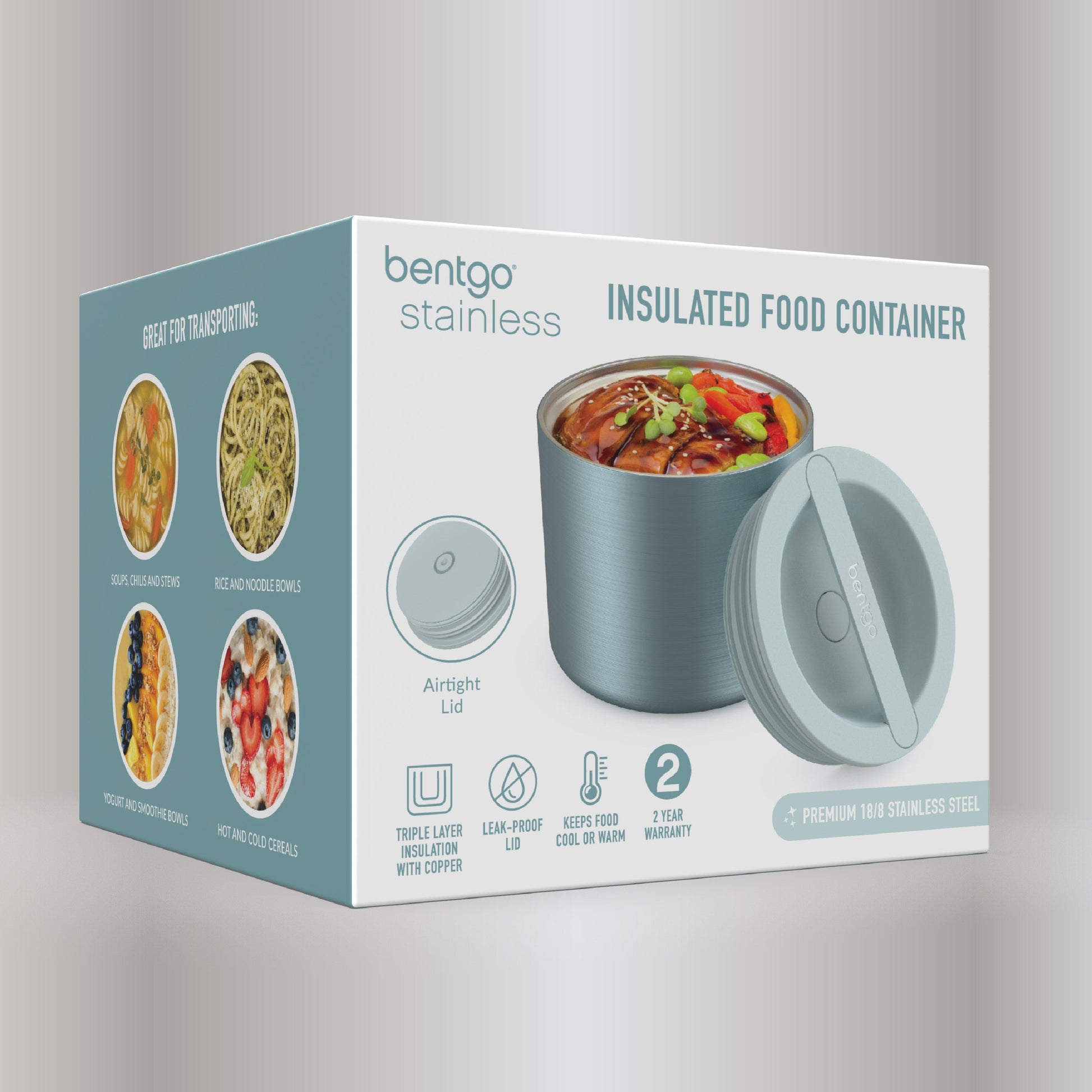 bentgo-stainless-steel-insulated-food-container-r4 BGSSCAN-AQ_8_193d1196-17f7-4cc4-ad59-857c2c80434b.jpg