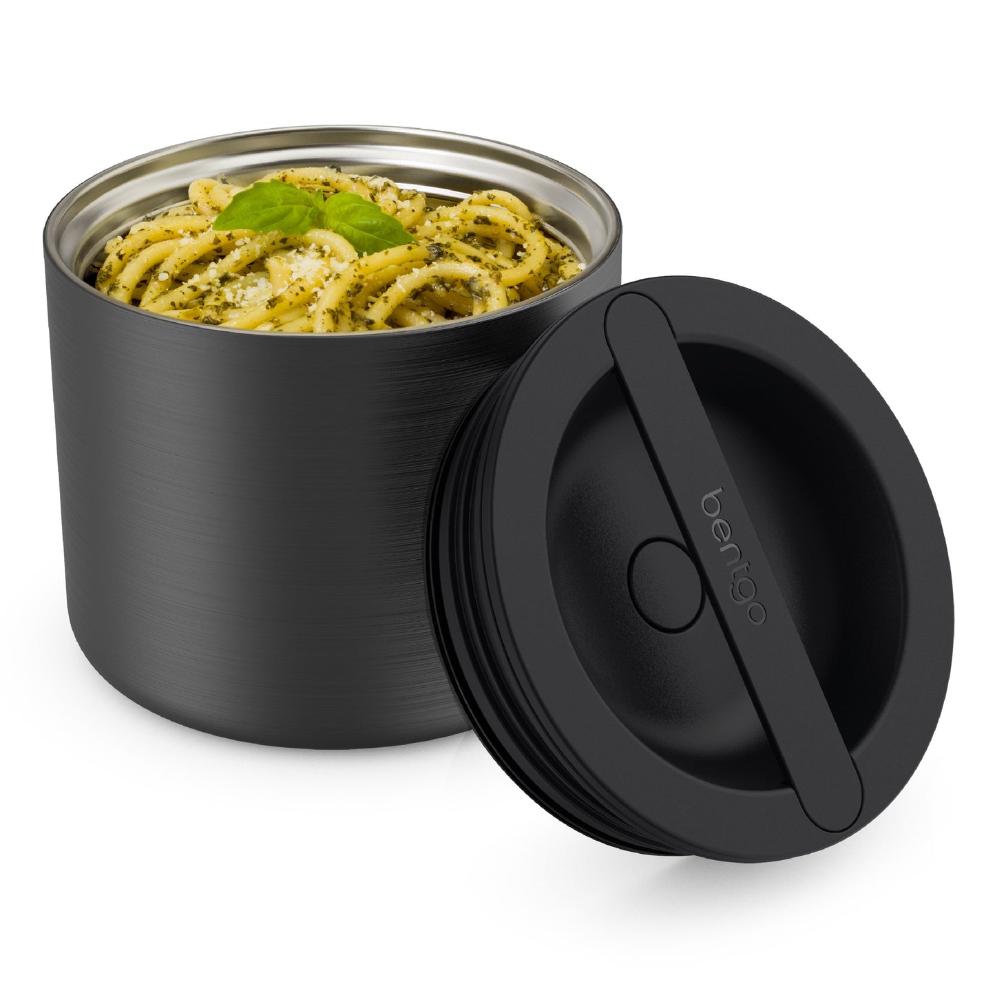 bentgo-stainless-steel-insulated-food-container-r4 BGSSCAN-CB_1_1.jpg