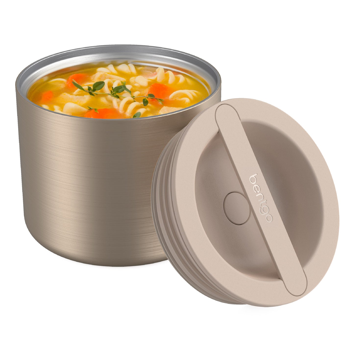 bentgo-stainless-steel-insulated-food-container-r4 BGSSCAN-GD_1_56a52800-7774-47e3-8c99-16cc5160d8b2.jpg