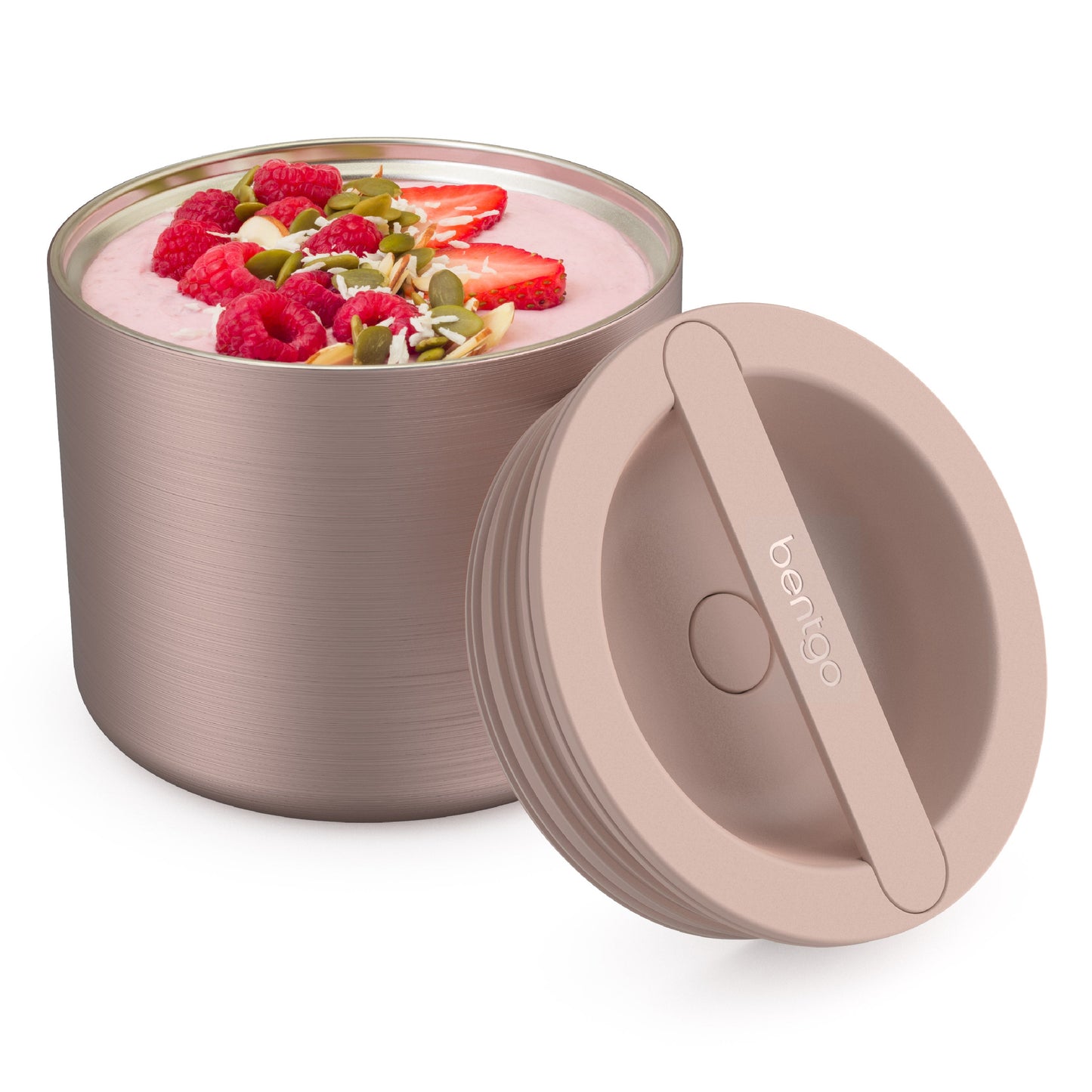 bentgo-stainless-steel-insulated-food-container-r4 BGSSCAN-RG_1_3736a122-321c-4480-8ca3-dbc22e46a2fb.jpg