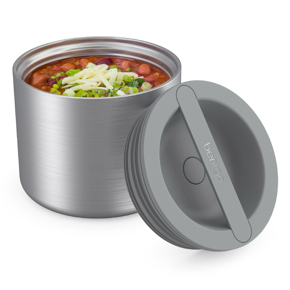 bentgo-stainless-steel-insulated-food-container-r4 BGSSCAN-SS_1.jpg