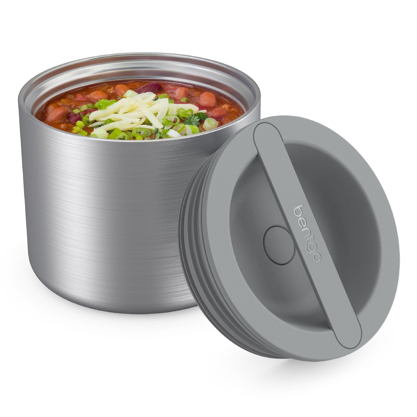bentgo-stainless-steel-insulated-food-container-r4 BGSSCAN-SS_1_252eb1ef-896f-4894-b9e1-1e79243c7244.jpg