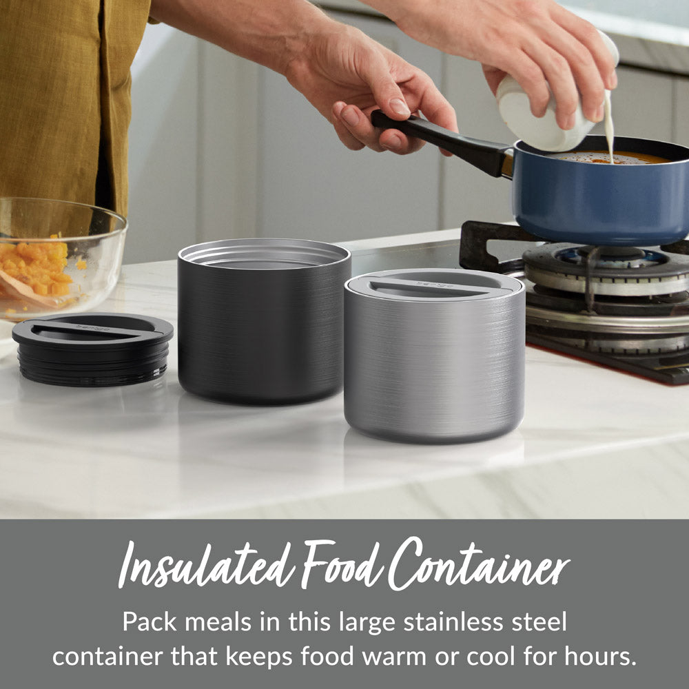 bentgo-stainless-steel-insulated-food-container-r4 BGSSCAN-SS_2.jpg