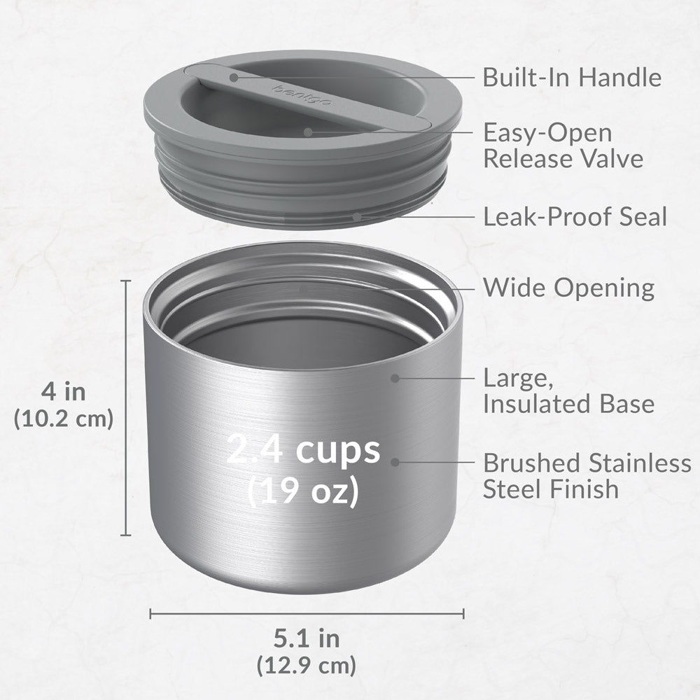 bentgo-stainless-steel-insulated-food-container-r4 BGSSCAN-SS_5.jpg