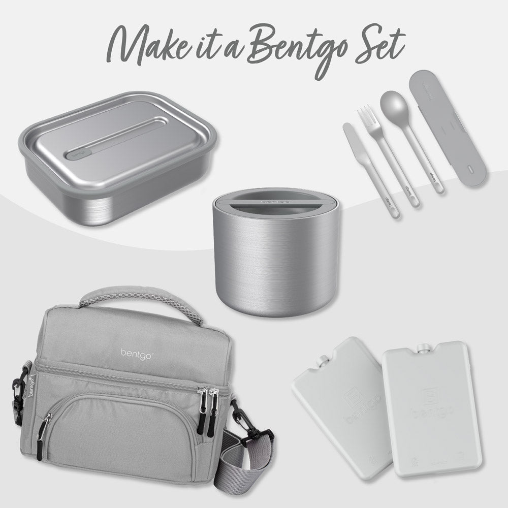 bentgo-stainless-steel-insulated-food-container-r4 BGSSCAN-SS_7.jpg