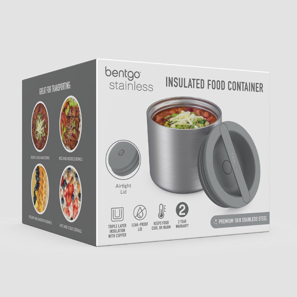 bentgo-stainless-steel-insulated-food-container-r4 BGSSCAN-SS_8.jpg