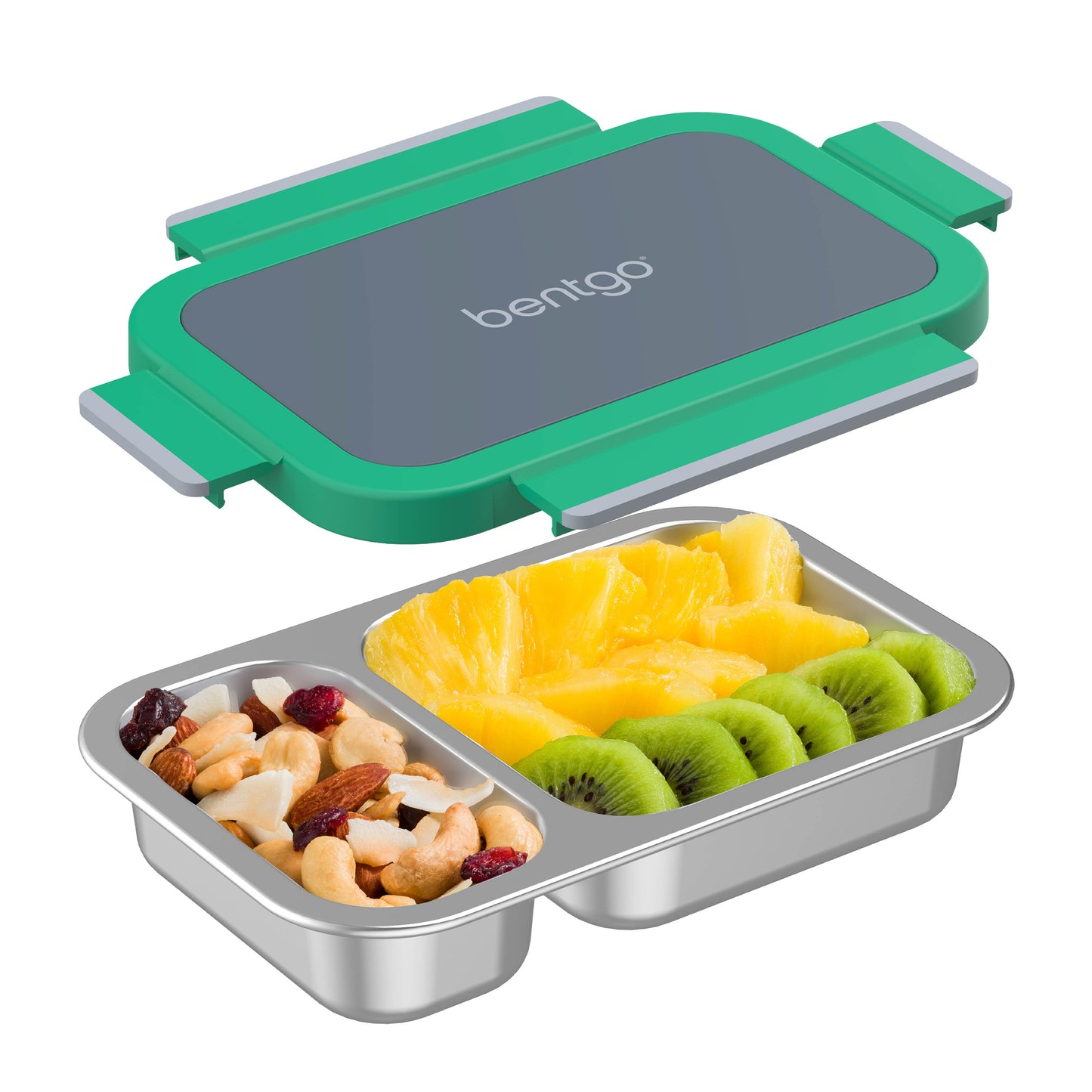 bentgo-stainless-steel-snack-box-f0 BGSSSNK-GL_01_alt.jpg