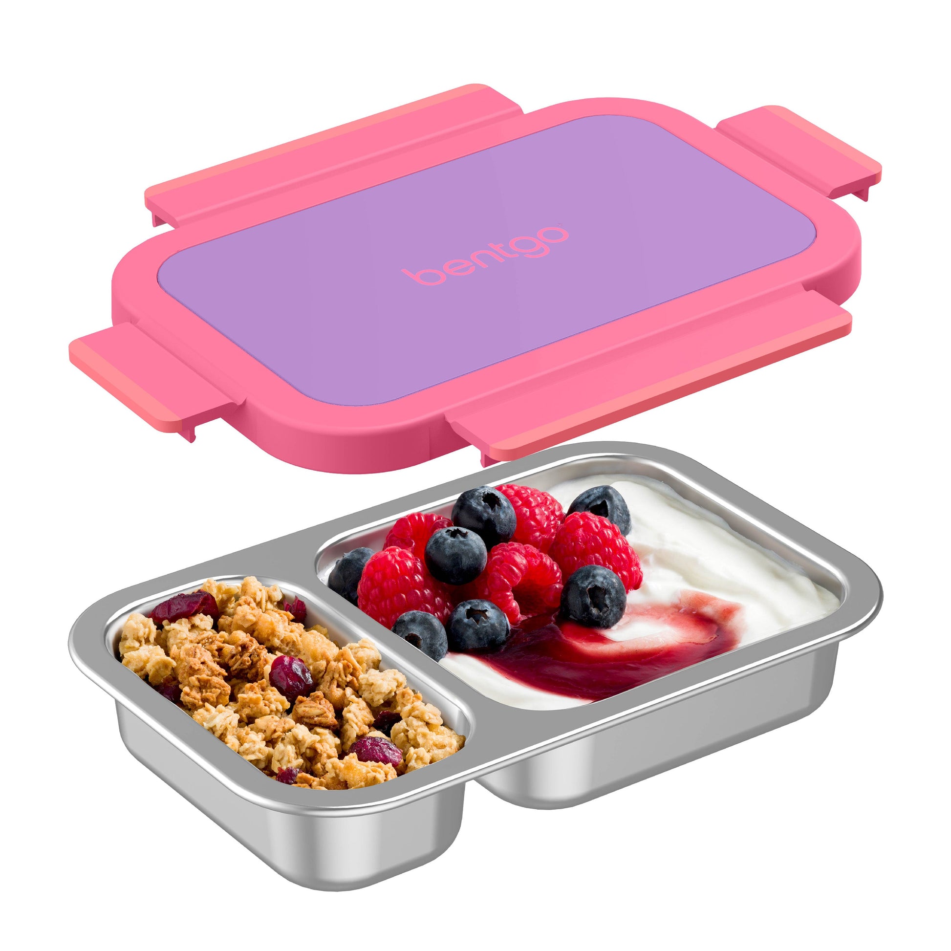 bentgo-stainless-steel-snack-box-f0 BGSSSNK-LL_01_alt.jpg