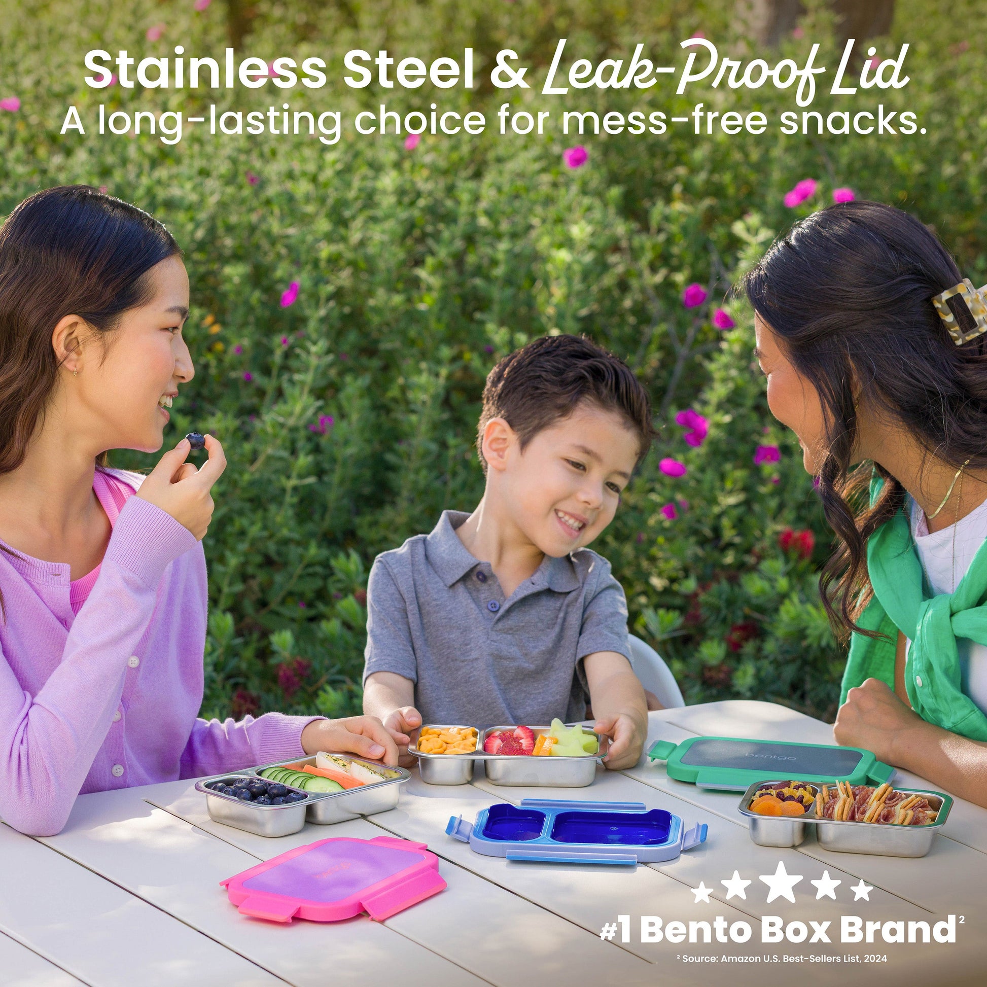 bentgo-stainless-steel-snack-box-f0 BGSSSNK-LL_02.jpg