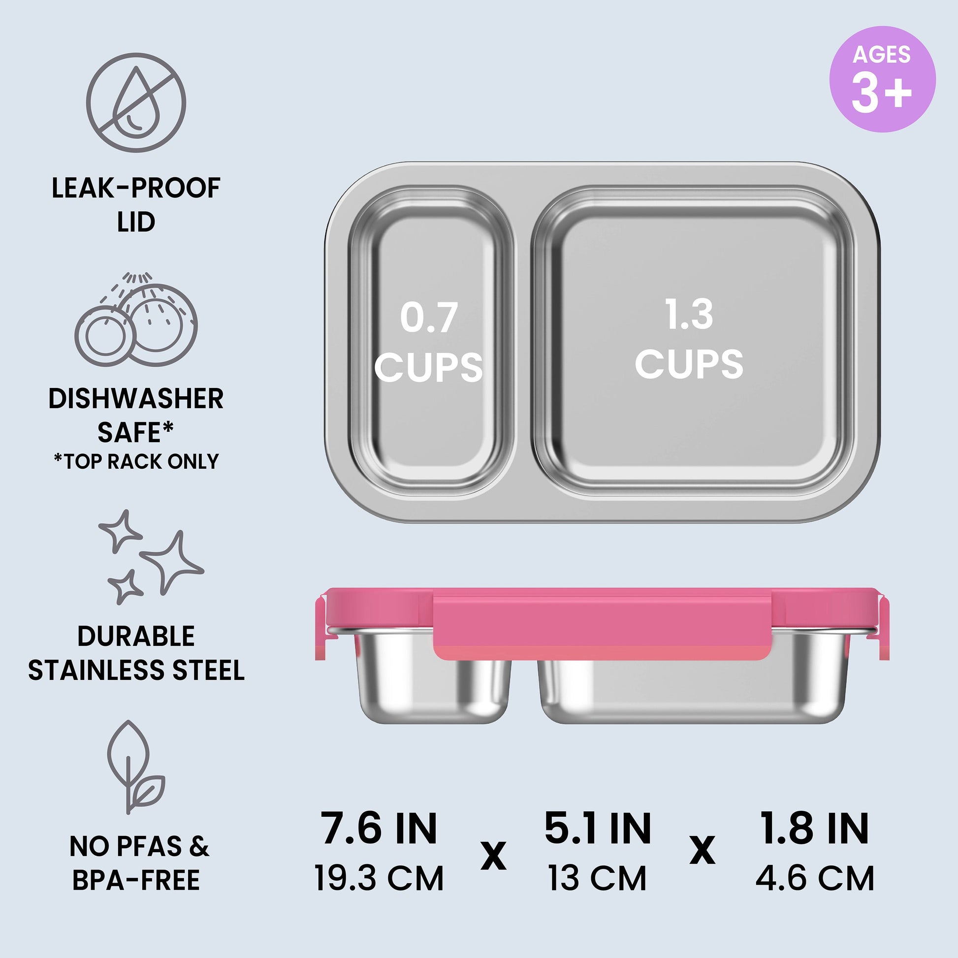 bentgo-stainless-steel-snack-box-f0 BGSSSNK-LL_03.jpg